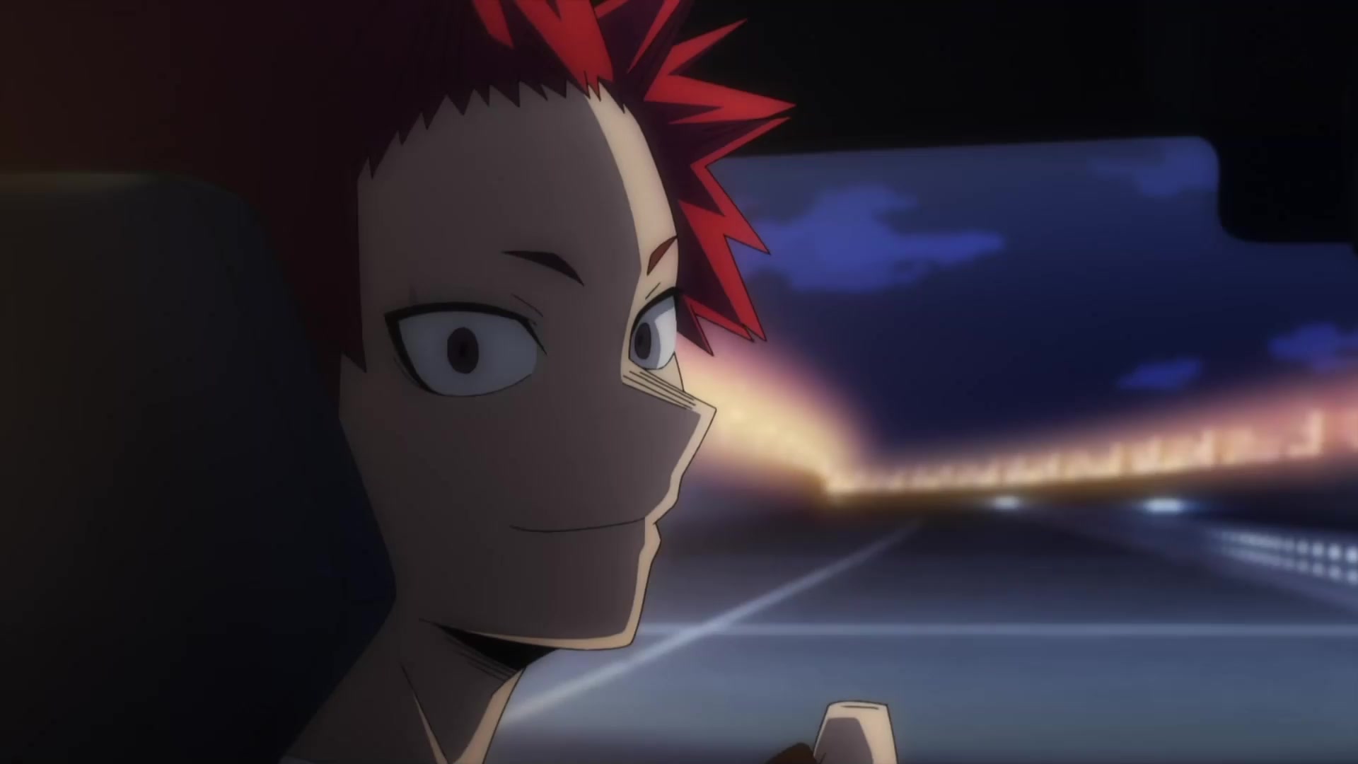 [Tsukyio Editing Resources] My Hero Academia (More) Raw Clips (92) (tsukyio.com).mp4